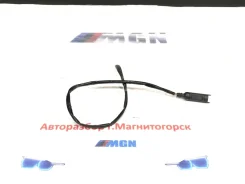 ������ ������ ����� BMW X5 2006 11781742050 E53 M54B30 11781742050 ����