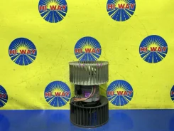 �������� ����� BMW 3-Series 2000 64119204154 E46 M54B25 [296434] 64119204154 ����
