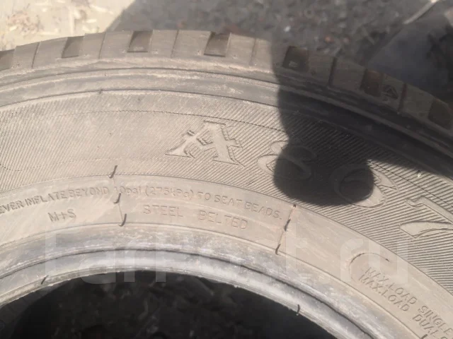 Aplus A867. ������, 2023 ���, �/�, ����� 40 % ����