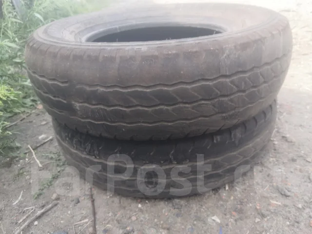 Aplus A867. ������, 2023 ���, �/�, ����� 40 % ����