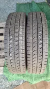Bridgestone Blizzak W989. ������, ��� �����, 2023 ���, �/�, ����� 5 % ����