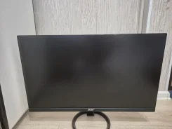 Acer. 27", ���������� �� (LCD, LED, QLED) ����