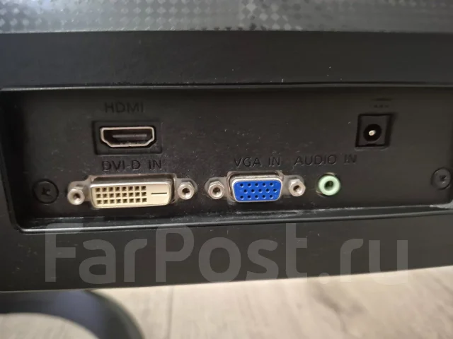 Acer. 27", ���������� �� (LCD, LED, QLED) ����
