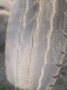 Aplus A867. ������, 2023 ���, �/�, ����� 40 % ����