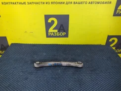 ����� ���������� ������ ����� Porsche Cayenne 955 86�. �� 95533104900 ����