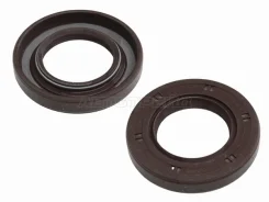 ������� ����������� Subaru Forester 97-13 / Impreza 92-12 EJ204; �EJ205; �EJ206; �EJ207; �EJ208; �EJ20C; �EJ251; �Victor Reinz 81-53944-00 815394400 �...