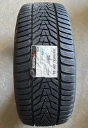 Hankook Winter i*cept Evo3 X W330A. ������, ����� ����