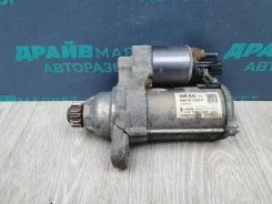 ������� (������) Volkswagen Polo 5 CWVA 02M911024R ����