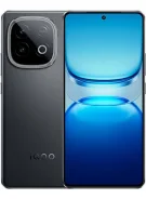 Vivo IQOO Neo 10. �/�, 256 ��, ������, 3G, 4G LTE, 5G, ����������, NFC, ������� ������� ����
