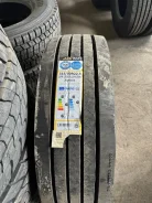 Austone AAR603. �����������, 2026 ���, ����� ����