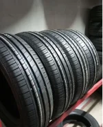 RoyalBlack. ������, 2026 ���, ����� ����