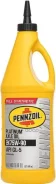 Pennzoil