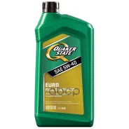 Quaker State