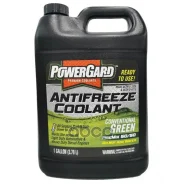 �������� ������ ������� POWERGUARD 50/50 ANTIFREEZE (3,78 �) Power Guard ���. 26088-50 ����