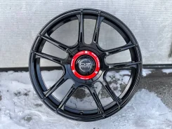 OZ Racing Ultraleggera HLT CL. 8.0x18", 5x100, 5x112, ET42, �� 73,1���. ����
