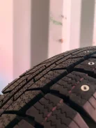 Triangle LS01. ������, ����������, 2026 ���, ����� ����