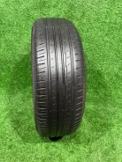 Yokohama BluEarth-A AE-50. ������, 2021 ���, �/�, ����� 40 % ����