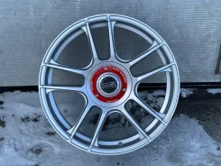 OZ Racing Ultraleggera HLT CL. 7.5x17", 5x100, 5x112, ET40, �� 73,1���. ����