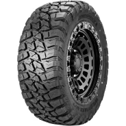 Landspider Wildtraxx R/T