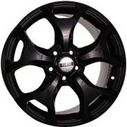 Neo TL 753