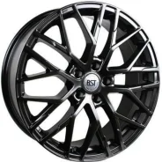 RST R019