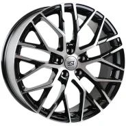 RST R019