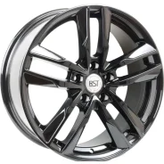 RST R128