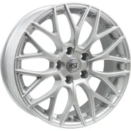 RST R137