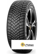 Continental IceContact 8