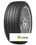 Delinte DH6-RFT