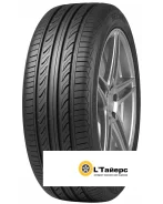 Delinte DH3-RFT