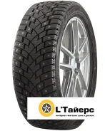 Delinte Winter WD42