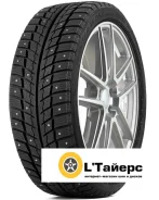 Delinte Winter WD52