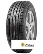 Sunfull Mont-Pro HT782