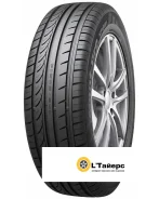 Sunfull Mont-Pro HP881