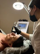 ��������� ���� �� ������������� RF - �������� - ���������� ���� ����