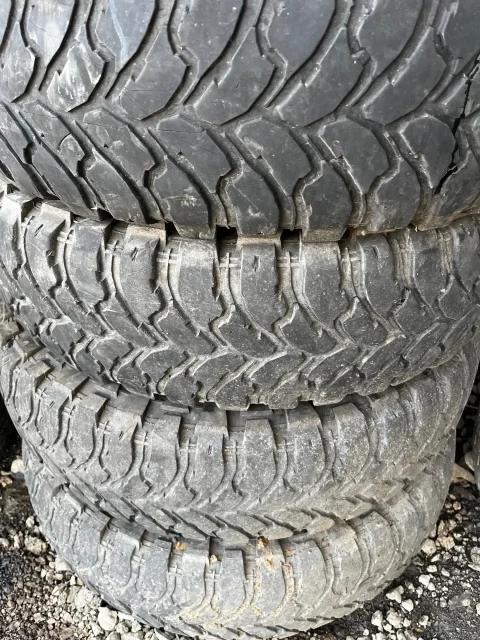 Durun. ����� at, 2017 ���, �/�, ����� 50 % ����
