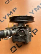�������������� Nissan Bluebird 49110WD000 QU14 QG18 49110WD000 ����