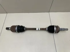 ������� �������� (������) Hyundai Creta 2021 49500A0100 G4FG, ����� 49500A0100 ����