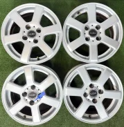 Rial Giro. 5.5x14", 4x100, ET40, �� 73,1���. ����