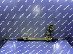 ������� ����� Lexus NX200t 2014 4551042120 AGZ15 8AR-FTS 4551042120 ����