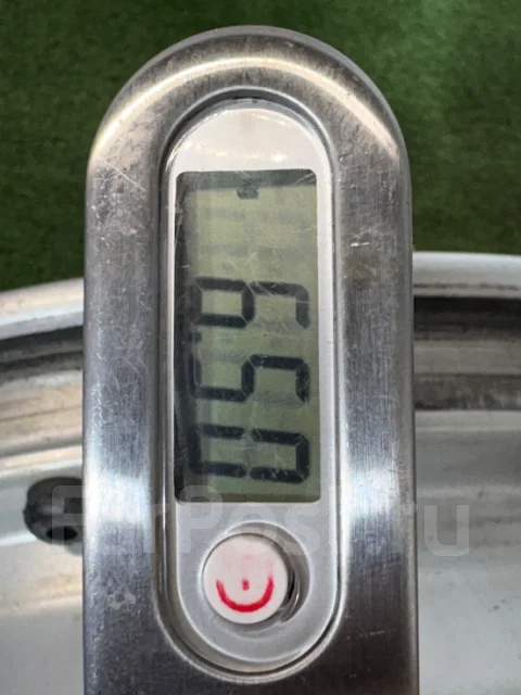 Aqua. 6.0x14", 4x100, ET38, �� 67,1���. ����