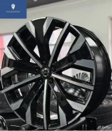 Geely. 9.0x21", 5x108, ET38.5, �� 63,4���. ����