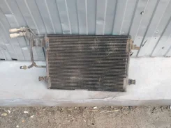 �������� ������������ Audi A4 1994-1999 8D0260401D B5 8D0260401D ����