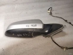 ������� Audi A4 2000-2006 010681 B6, ������ 010681 ����