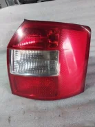 ������ Audi A4 2000-2006 283702 B6, ������ 283702 ����