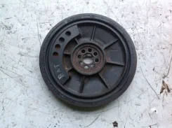 ���� ��������� Audi A6 079105251F 4F BAT 079105251F ����