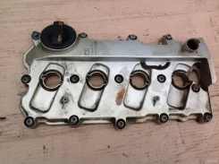 ��������� ������ Audi A8 079103471AE D3 079103471AE ����