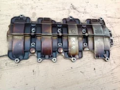 ��������������� Audi A8 079115289C D3 079115289C ����