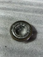 ��������� ������� Nissan Atlas 1981-1992 32208A 32208A ����